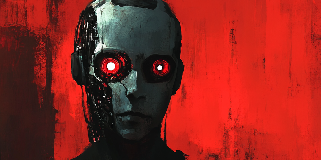 How Criminals Use ChatGPT and Meta AI to Plan Terrorist Attacks on US Soil