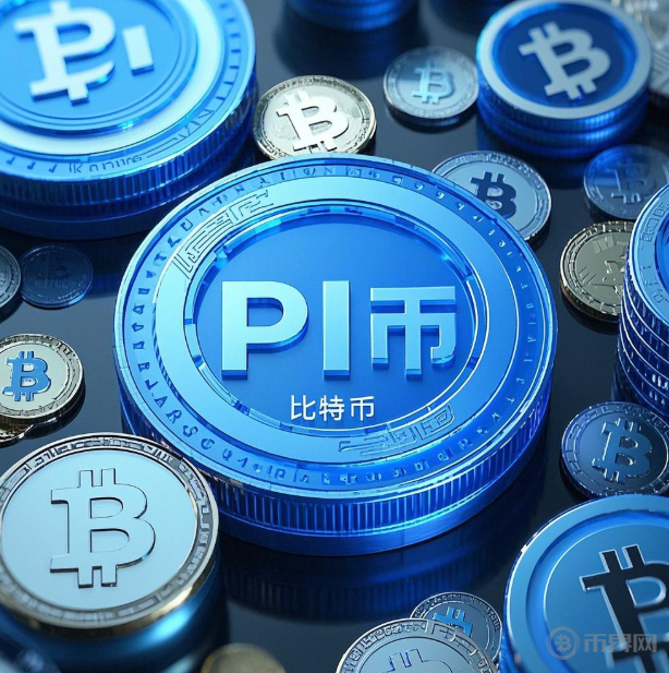 Pi币市值飙升：释放牛市信号？分析师警告FDV陷阱与监管风险