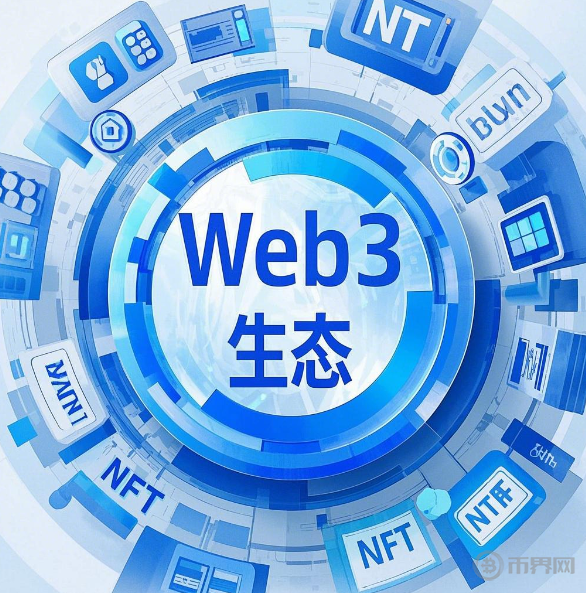 MEME平权VS资本垄断:Web3如何重新定义21世纪资本主义?