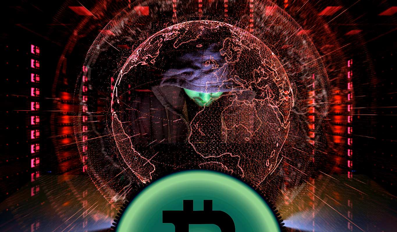 朝鲜黑客通过Thorchain将417,348个以太坊成功转换为价值/uploadfile/coin/2025/0305/1sd11c109990d8d36c8d68.jpg,000,000,000的资产,称Bybit CEO发表评论