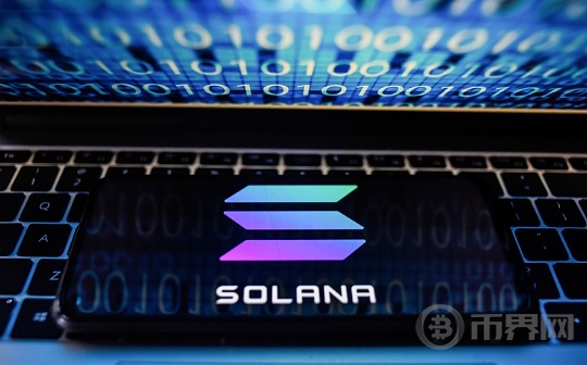 为什么Solana的收益在1月份的高峰后暴跌93%?