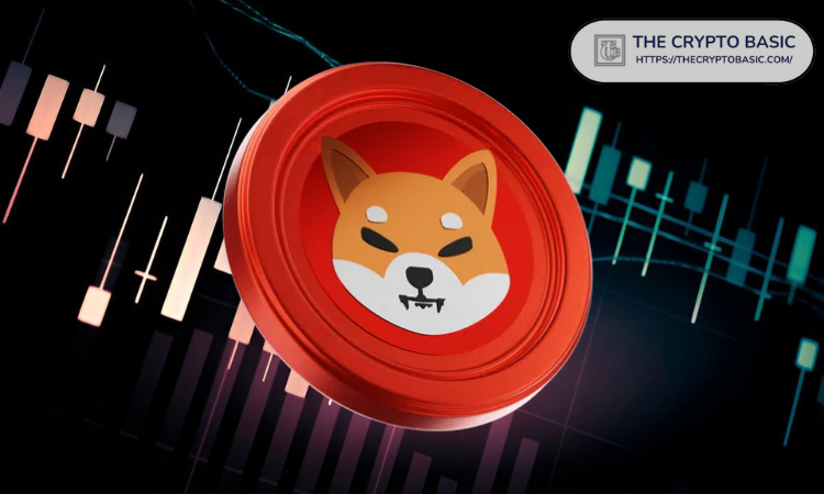 Shiba INU Exchange Reserve Hits Historic Low of 93T SHIB: How Will This Help Price Recovery?