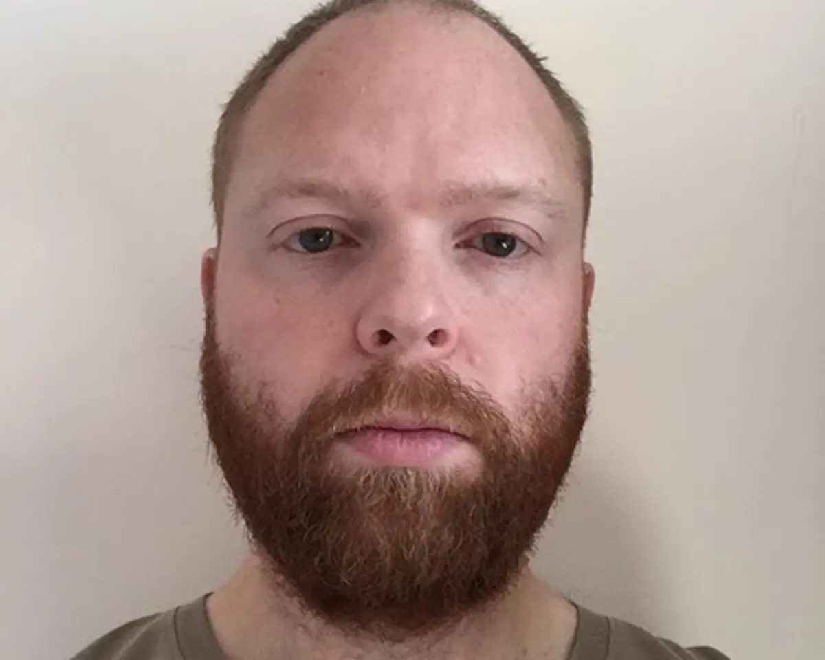 NCA Official Sentenced for Stealing 50 Bitcoins Seized from Silk Road 2.0
