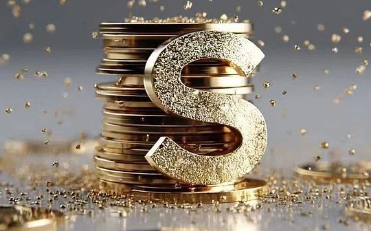 稳定币是否正在逐渐变得更加“稳定”?