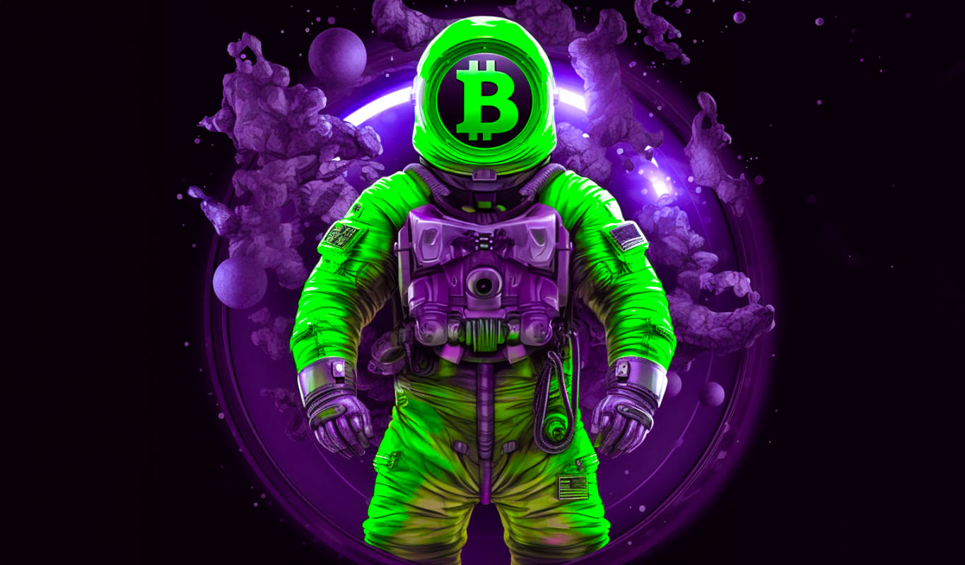 特朗普媒体公司公布拥有 20 亿美元的比特币（BTC）储备，股价上涨