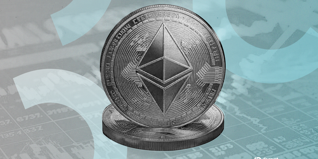 Bitwise: Why Ethereum is Poised for Continued Growth in the Coming Months