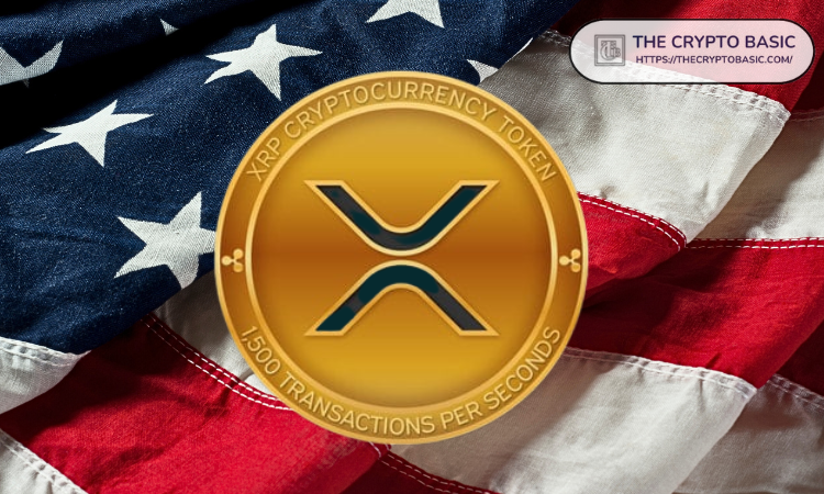 使用1,200美元的经济刺激支票购买XRP后的回报是什么？