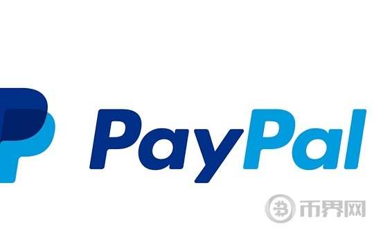 稳定币对美国银行体系造成冲击，PayPal构建无中介支付架构