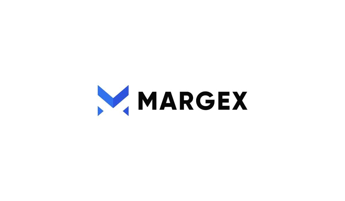 Margex launches new market sections for users