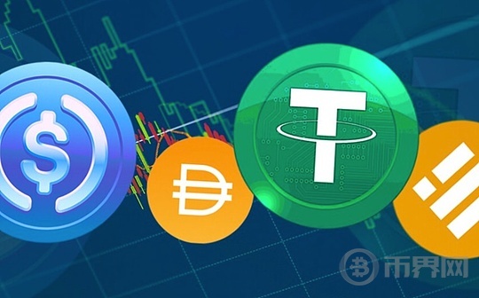 稳定币公链的真实面貌:机构与隐私的分销与收益