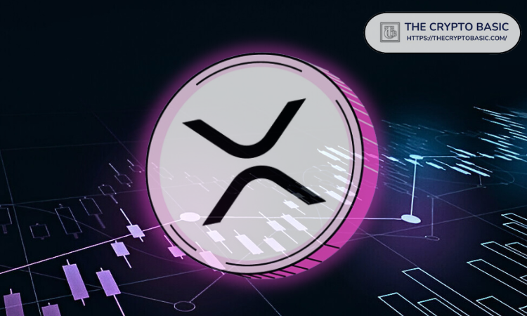 高级分析师解析XRP销售策略，揭示理想的退出时机