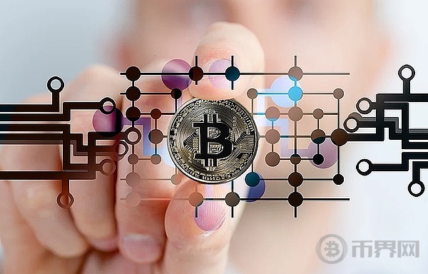 2025年1月10日区块链重要动态早间参考