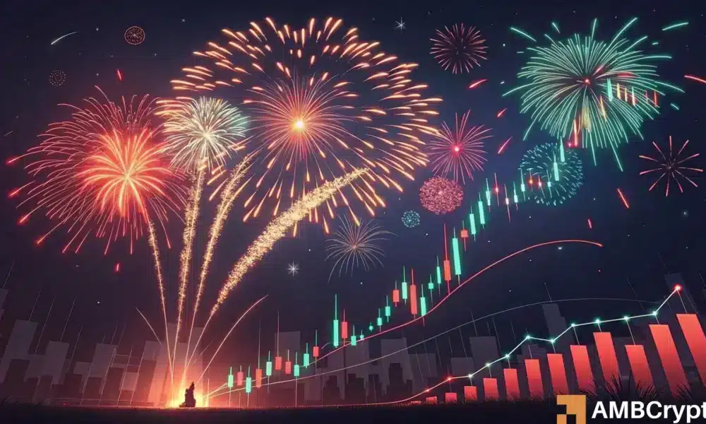 股市崩盘:xStocks 在 7 月 4 日后暴跌 93%——24/7 交易是否可行?