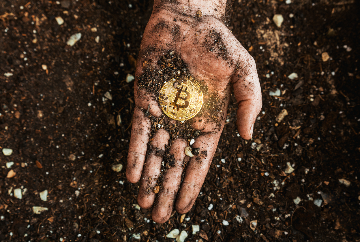 Analyst Explains: Why Bitcoin in the Age of Satoshi Nakamoto is Closely Tied to Market Dynamics