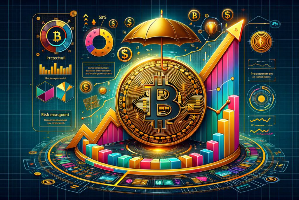比特币潜在的爆发:马斯克的活动可能成为催化剂