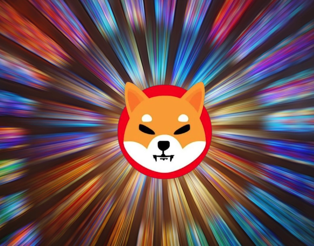 经济困境下柴犬主人的反思:生活不总是星期天