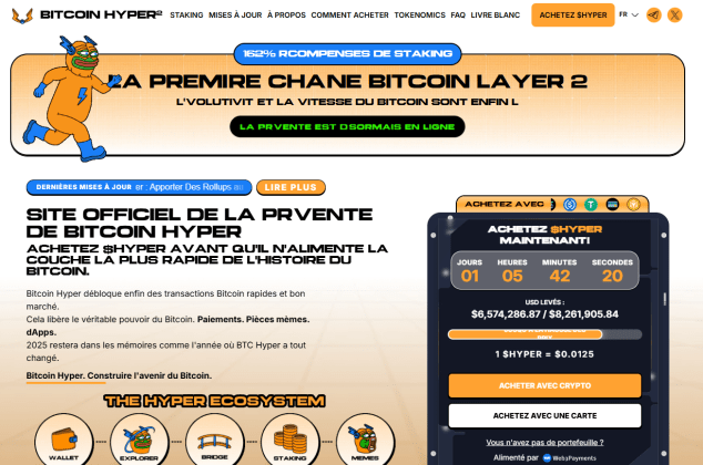 比特币ETF或比特币超级ETF