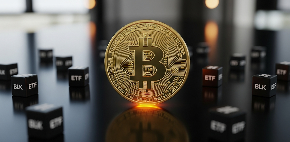 比特币ETF或比特币超级ETF