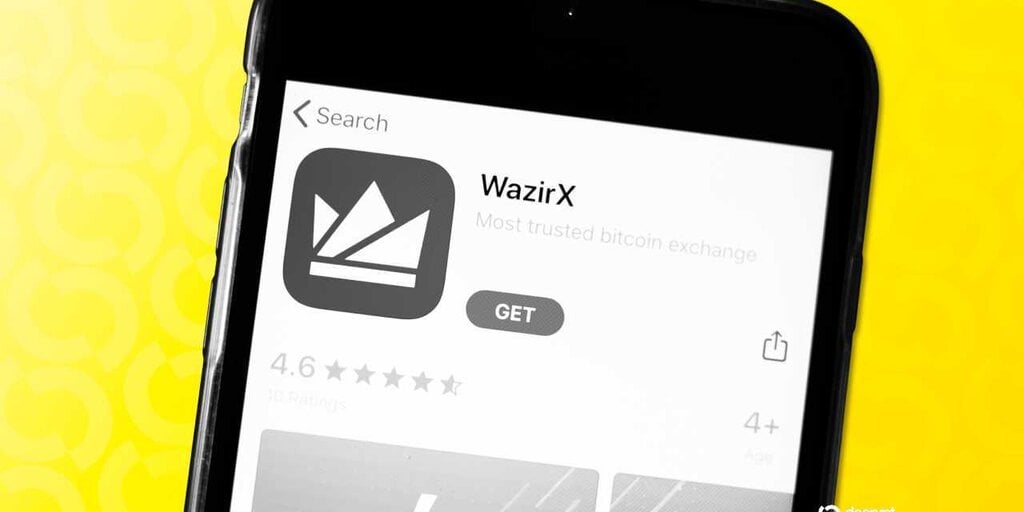 印度德里高等法院要求 WazirX 运营商揭示与币安的协议和重组计划