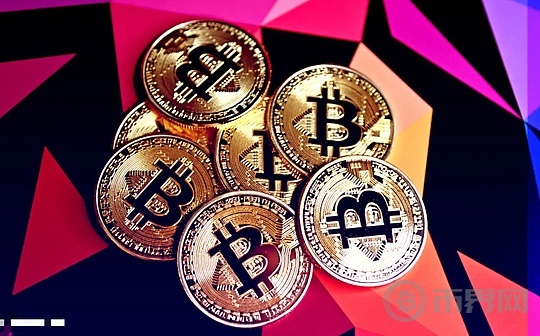 重振ETH/BTC昔日辉煌